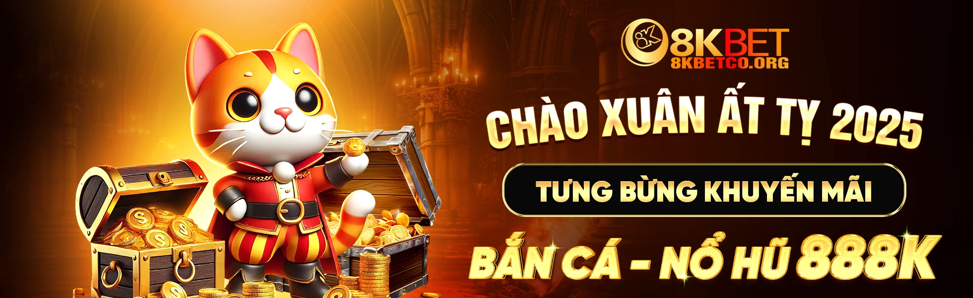 baner1-chao-xuan-at-ty-2025