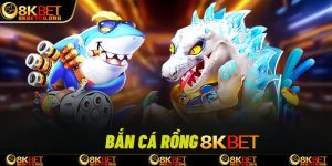 dd-ban-ca-rong-8kbet