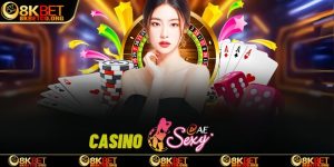 dd-casino-sexy-8kbet