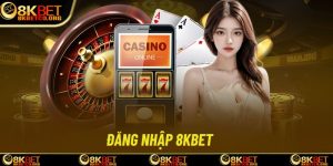 dd-dang-nhap-8kbet
