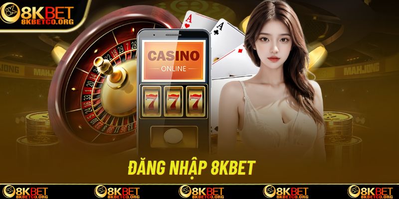 dd-dang-nhap-8kbet