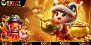 dd-khuyen-mai-ban-ca-no-hu-8kbet