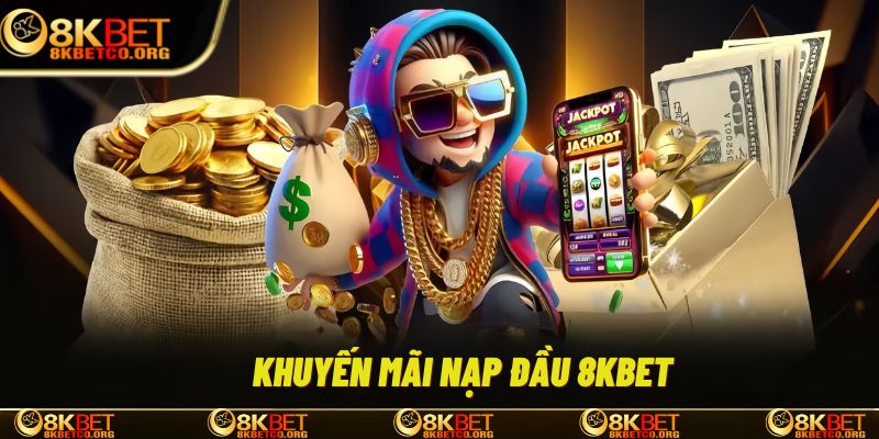 dd-khuyen-mai-nap-dau-8kbet