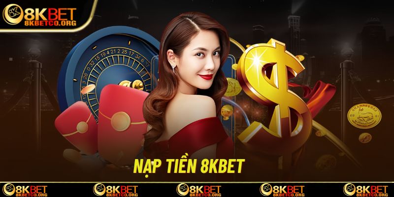 dd-nap-tien-8kbet