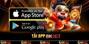 dd-tai-app-8kbet