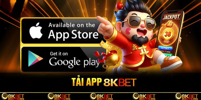 dd-tai-app-8kbet