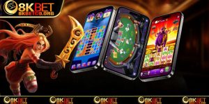 dd-tai-app-no-hu-8kbet