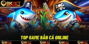 dd-top-game-ban-ca-8kbet