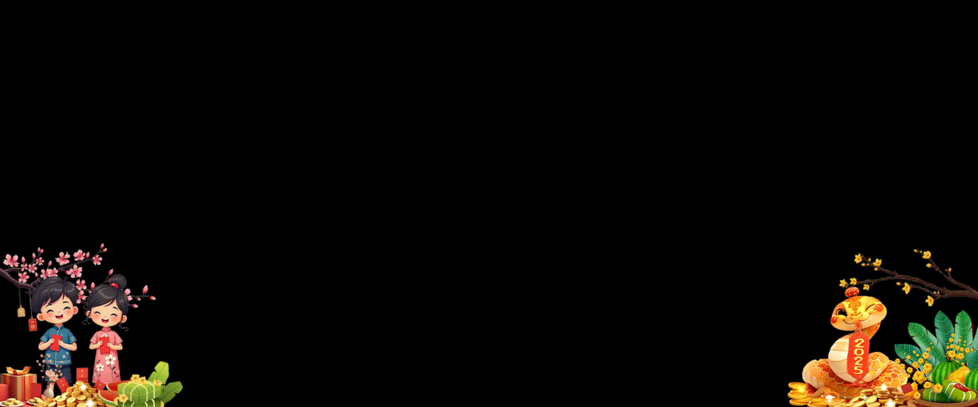 gif-footer