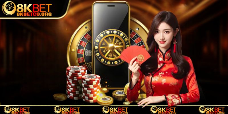 khuyen-mai-casino-8kbet-dd