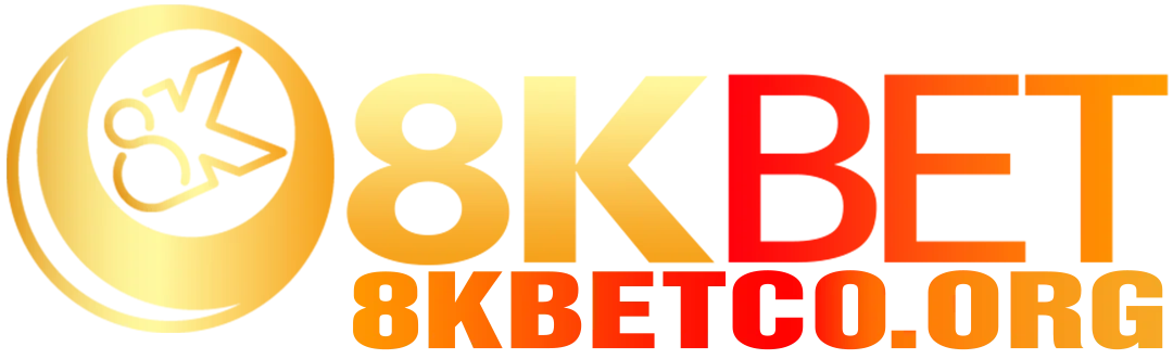 LOGO FOOTER 8KBET