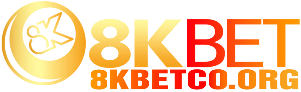 8kbetco.org