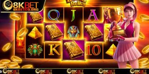 meo-choi-no-hu-8kbet-dd