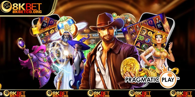 Mẹo cá cược slot hiệu quả khác