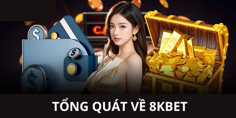 Thông tin khái quát về nhà cái uy tín đến người chơi